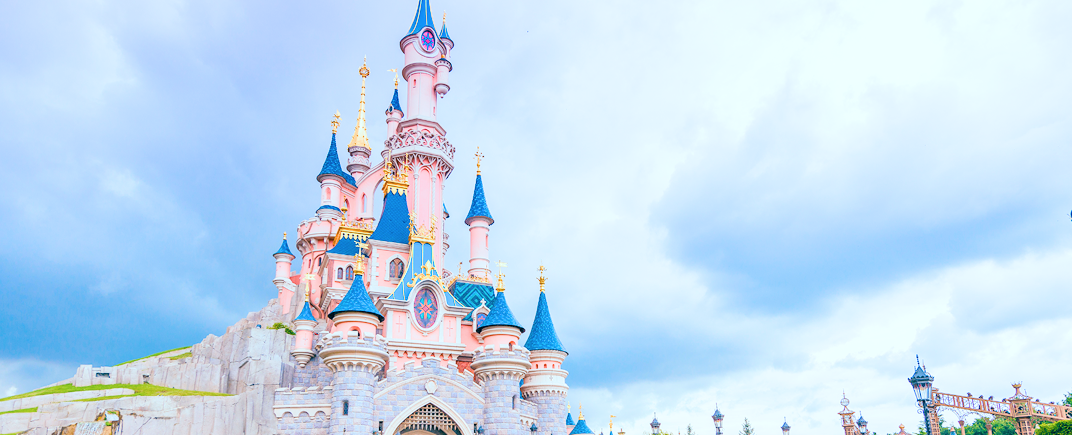 Breadcrumb Background