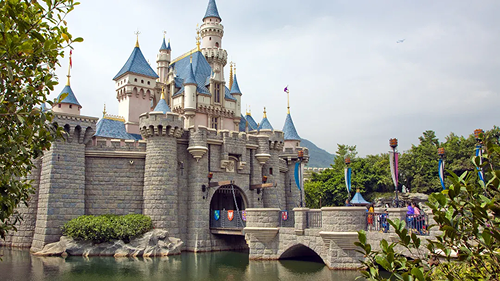 Beach Team Adventure