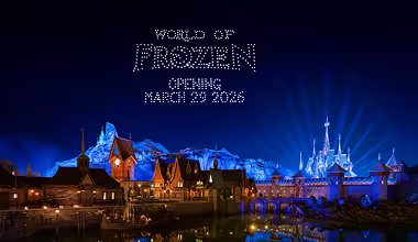 Breadcrumb Background