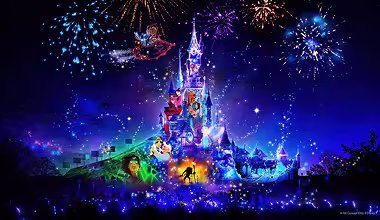 Brown Concrete Building Basilica St Martin