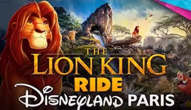 Brown Concrete Building Basilica St Martin